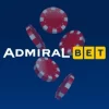 AdmiralBet