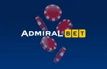 AdmiralBet