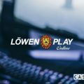 Löwen-Play Casino – Dein ultimativer Guide für das beste Spielerlebnis