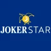 Jokerstars – Das Online-Casino mit dem gewissen Extra