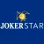 Jokerstars – Das Online-Casino mit dem gewissen Extra