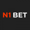 N1 Bet – Dein Top-Wettanbieter für Sportwetten, Casino und mehr