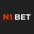 N1 Bet – Dein Top-Wettanbieter für Sportwetten, Casino und mehr
