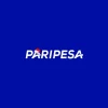 PARIPESA