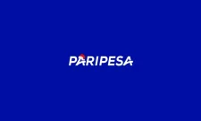 PARIPESA