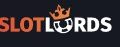 Slotlords Casino