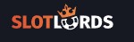 Slotlords Casino