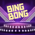 Bing Bong Casino – Alles, was du wissen musst, bevor du spielst