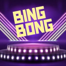 Bing Bong Casino – Alles, was du wissen musst, bevor du spielst