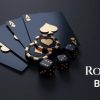 Rollxo – Casino Der perfekte Guide für Einsteiger & Profis