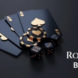 Rollxo – Casino Der perfekte Guide für Einsteiger & Profis