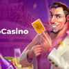Joo Casino – Dein modernes Online-Casino mit riesiger Spielauswahl und attraktiven Boni