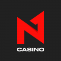 N1 Casino