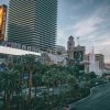 Die 10 besten Casinos in Europa