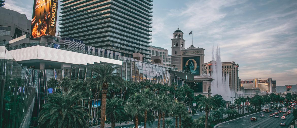 Die 10 besten Casinos in Europa