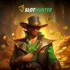 Slothunter – Dein Online-Casino für spannende Slots und Top-Boni