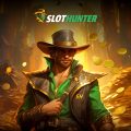 Slothunter – Dein Online-Casino für spannende Slots und Top-Boni