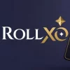 Rollxo – Casino