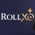 Rollxo – Casino