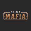 Slotmafia – Dein ultimativer Guide