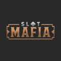 Slotmafia – Dein ultimativer Guide