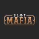 Slotmafia – Dein ultimativer Guide
