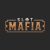 Slotmafia – Dein ultimativer Guide