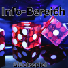 Info-Bereich
