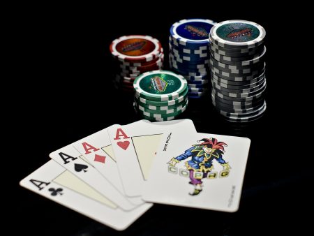 10 besten Pokerspieler weltweit – Wer sind die Champions am Pokertisch?