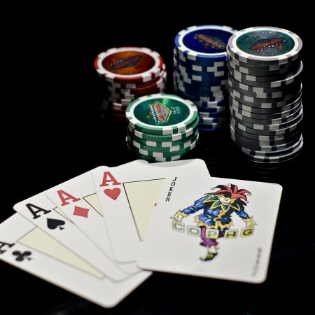 10 besten Pokerspieler weltweit – Wer sind die Champions am Pokertisch?