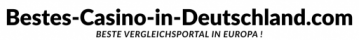 bestes-casino-in-deutschland