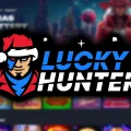LuckyHunter – Das ultimative Partner Casino für ein erstklassiges Spielerlebnis