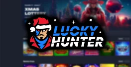 LuckyHunter – Das ultimative Partner Casino für ein erstklassiges Spielerlebnis