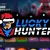 LuckyHunter – Das ultimative Partner Casino für ein erstklassiges Spielerlebnis
