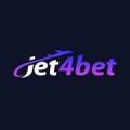 Jet4bet – Dein Top Partner für erstklassiges Online Casino Erlebnis