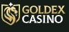 Goldex Casino – Dein ultimativer Guide zum Top-Partner im Online Glücksspiel