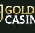 Goldex Casino – Dein ultimativer Guide zum Top-Partner im Online Glücksspiel
