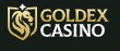 Goldex Casino – Dein ultimativer Guide zum Top-Partner im Online Glücksspiel