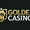Goldex Casino – Dein ultimativer Guide zum Top-Partner im Online Glücksspiel