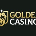Goldex Casino – Dein ultimativer Guide zum Top-Partner im Online Glücksspiel