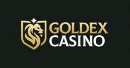 Goldex Casino – Dein ultimativer Guide zum Top-Partner im Online Glücksspiel