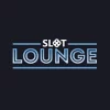Slotlounge: Dein ultimativer Partner für erstklassige Casino-Erlebnisse