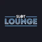 Slotlounge: Dein ultimativer Partner für erstklassige Casino-Erlebnisse