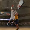 Die größten Rivalitäten im Basketball: Spannende Duelle der NBA Spieler