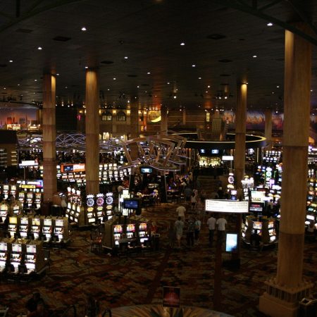 Casino Bonus ohne Einzahlung – Ein Überblick für clevere Spieler