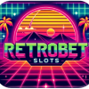 Retrobet – Dein ultimativer Guide zum beliebten Online-Casino