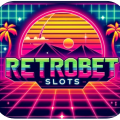Retrobet – Dein ultimativer Guide zum beliebten Online-Casino