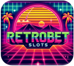Retrobet – Dein ultimativer Guide zum beliebten Online-Casino