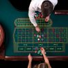 Roulette Strategie und Geschichte