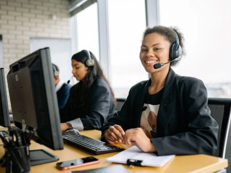 Casino Support Deutsch 24/7: Dein Guide für Top-Kundenservice